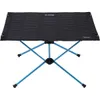 Helinox Table One Hard Top -...