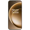 Oneplus 15 16gb Eu - 512 Gb...