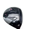 Titleist TSi2 3 Fairway Wood...