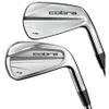 NEW Cobra King CB/MB Forged...
