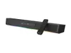 Creative Sound Blaster Katana...