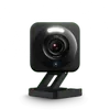 Wyze Cam v4 - Black / 1 Pack