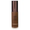 Hourglass Ambient Soft Glow...