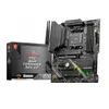 MSI MAG B550 Tomahawk MAX...