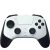 Razer Raiju V3 Pro Wireless...