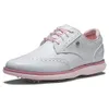 FootJoy Women's Traditions...