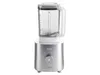 ZWILLING Enfinigy 64-oz....