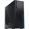 Asus ROG G22CH G22CH-DB776...