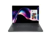 XPS 14-inch Premium...