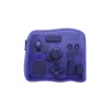 TourBox Elite Plus - Midnight...