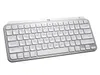 Logitech MX Keys Mini for Mac...