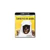 Lawrence Of Arabia (Restored...