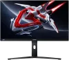Xiaomi Mini Led Gaming...