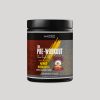 THE Pre-Workout - 30servings...