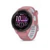 Garmin Forerunner 265S...