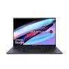 ASUS Zenbook Pro 14 OLED...