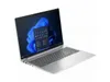 HP EliteBook 6 G1a 14'...