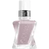 essie Gel Couture Nail Polish...