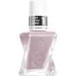 essie Gel Couture Nail Polish...