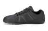 Xero Shoes Mesa Trail WP...