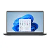 Dell Inspiron 15 3520 Laptop...