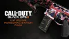 Call of Duty: Black Ops II UK...