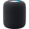 Apple HomePod 2nd Generation,...