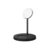 Belkin BOOST CHARGE Pro...
