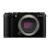 Fujifilm X-M5 Mirrorless...