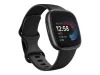 Fitbit Versa 4 Smartwatch Buy...