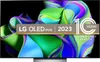 LG C3 OLED77C36LC - 77 inch -...