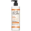 Carol's Daughter Cocoa Creme...