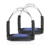 Sprenger - safety stirrups...
