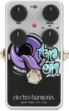 Electro-Harmonix Nano Q-Tron...