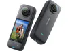 INSTA360 X4 Actioncam , WLAN