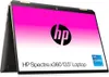 HP Spectre x360 13.5" 2in1...