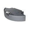 Shark ION Robot Series 3 Dust...