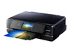 Epson Expression Photo XP-970...