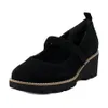 Vionic Alma Women's Loafers &...