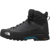 The North Face Verto Alpine...