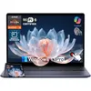 Dell Inspiron 14 7445...