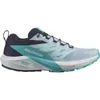 Salomon Sense Ride 5 Trail...