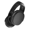 Skullcandy Crusher Wireless...