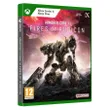 Armored Core VI Fires of...
