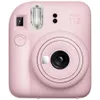 Fujifilm instax mini 12...
