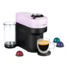 Nespresso - Vertuo POP+ by...