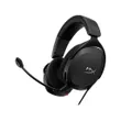 Hp HyperX Cloud Stinger 2...