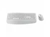 Logitech Signature Comfort...