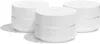 Google Nest Wifi 3 Pack Router