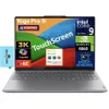 Lenovo Yoga Pro 9i AI Powered...